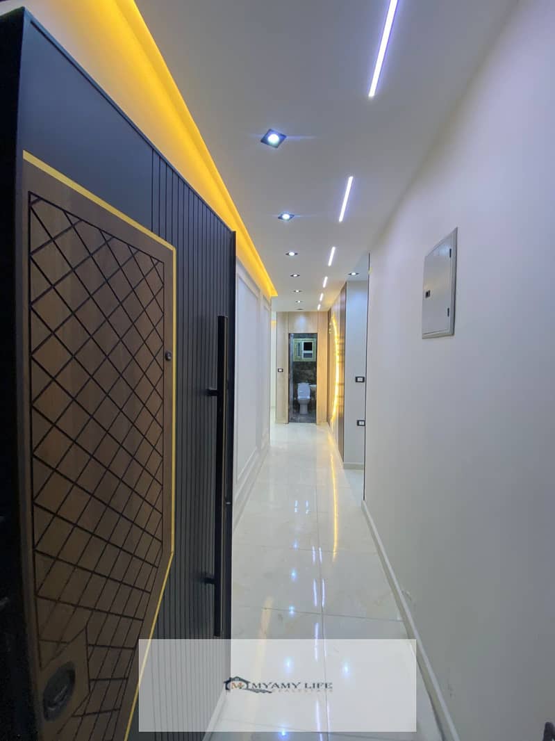 4 WhatsApp Image 2025-12-08 at 8.26. 31 PM. jpeg