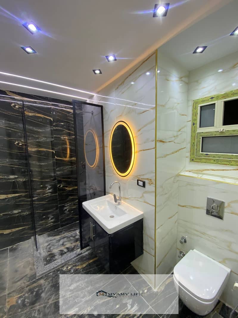 5 WhatsApp Image 2025-12-08 at 8.26. 31 PM (1). jpeg