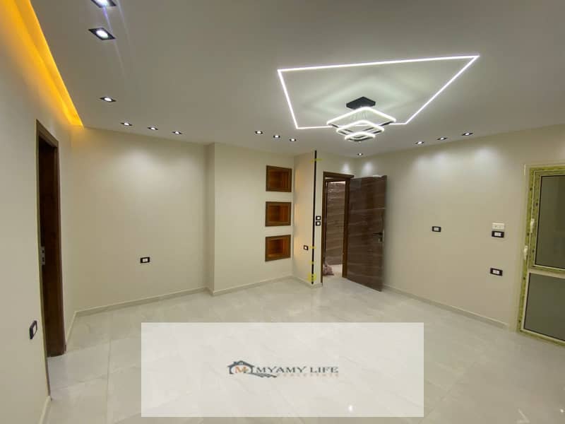 7 WhatsApp Image 2025-12-08 at 8.26. 32 PM (1). jpeg