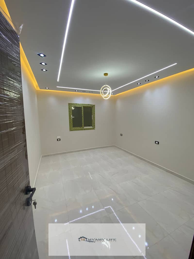 9 WhatsApp Image 2025-12-08 at 8.26. 33 PM (1). jpeg