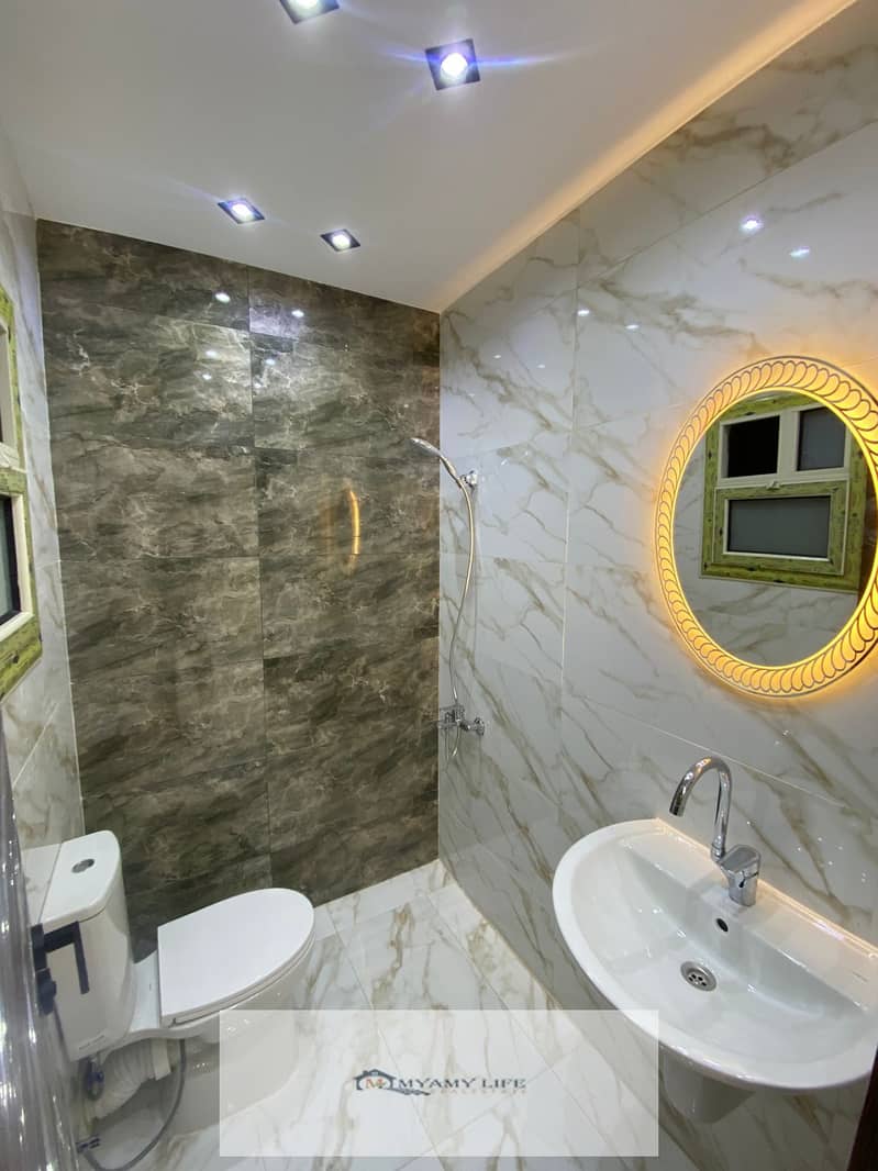 11 WhatsApp Image 2025-12-08 at 8.26. 34 PM (1). jpeg