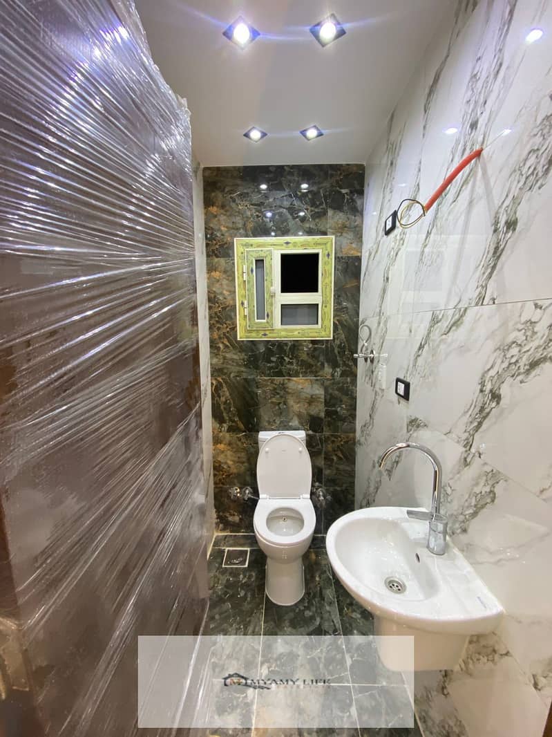 12 WhatsApp Image 2025-12-08 at 8.26. 34 PM (2). jpeg