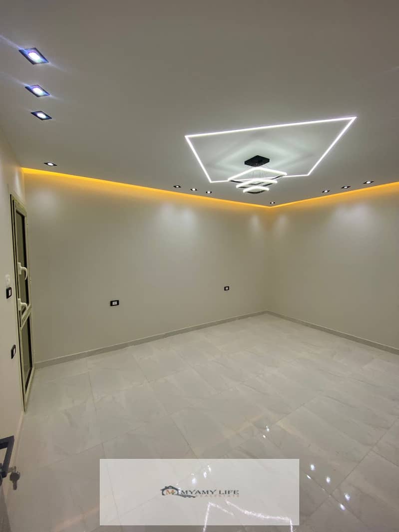 13 WhatsApp Image 2025-12-08 at 8.26. 34 PM. jpeg