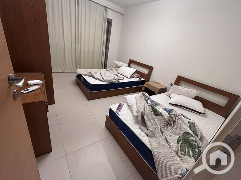 3 IMG-20251209-WA0299. jpg