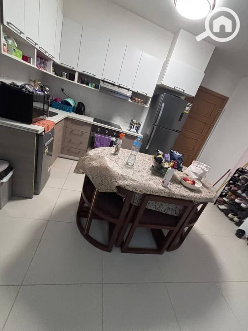 4 IMG-20251209-WA0296. jpg