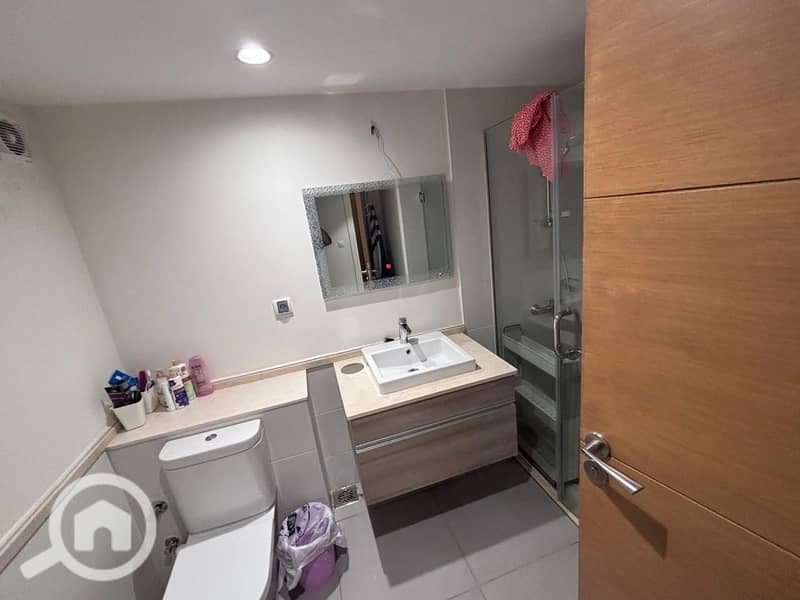 5 IMG-20251209-WA0295. jpg