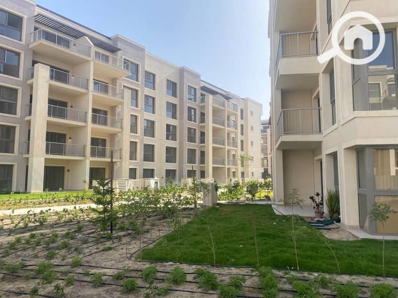 9 IMG-20240922-WA0022. jpg