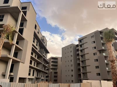 شقة 2 غرفة نوم للبيع في العاصمة الإدارية الجديدة، القاهرة - WhatsApp Image 2025-12-09 at 2.53. 06 AM. jpeg