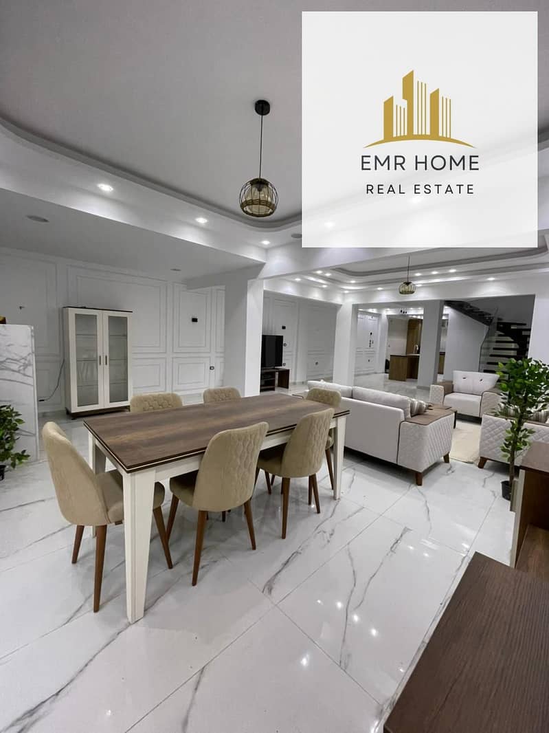 WhatsApp Image 2025-12-09 at 1.27. 13 PM (1). jpeg