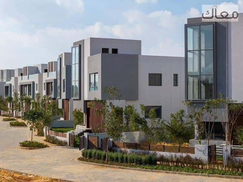 4 WhatsApp Image 2025-12-09 at 2.53. 04 AM (2). jpeg