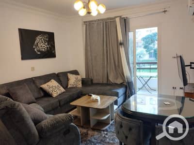 2 Bedroom Apartment for Rent in Madinaty, Cairo - c0faf306-94b7-4e10-bacf-7f464d3c0c34. jpeg 2 Bedroom Apartment for Rent in Madinaty, Cairo - c0faf306-94b7-4e10-bacf-7f464d3c0c34. jpeg