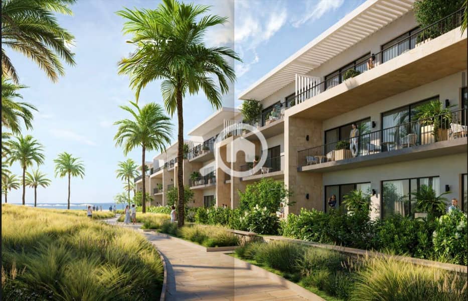 4 WhatsApp Image 2025-08-26 at 1.18. 17 PM (2). jpeg