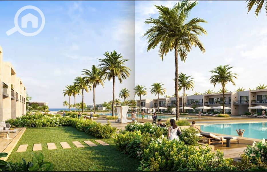 6 WhatsApp Image 2025-08-26 at 1.18. 19 PM (1). jpeg