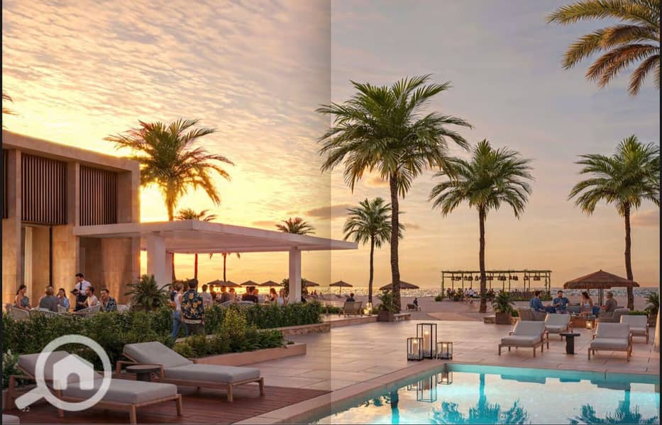 7 WhatsApp Image 2025-08-26 at 1.18. 20 PM (3). jpeg