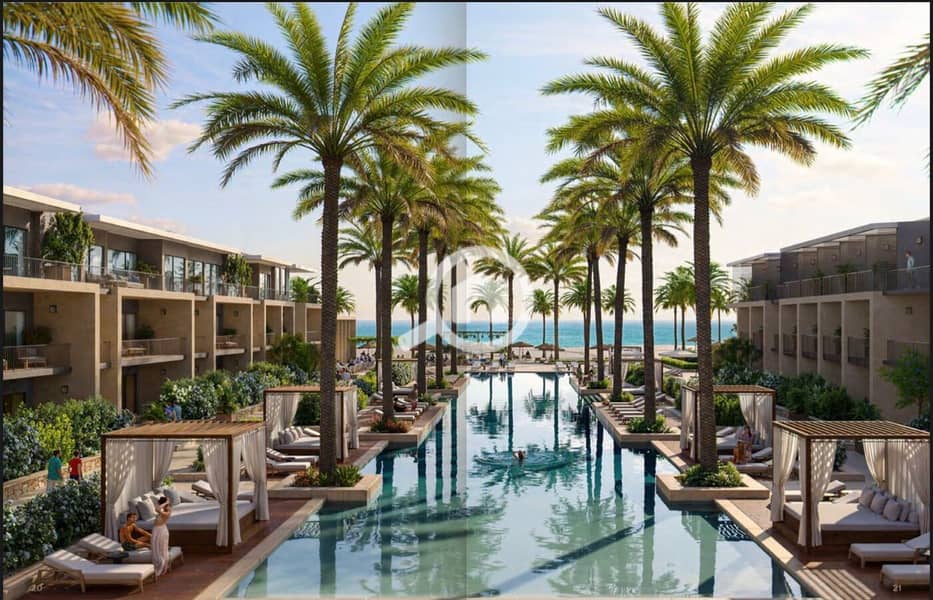 8 WhatsApp Image 2025-08-26 at 1.18. 20 PM (4). jpeg