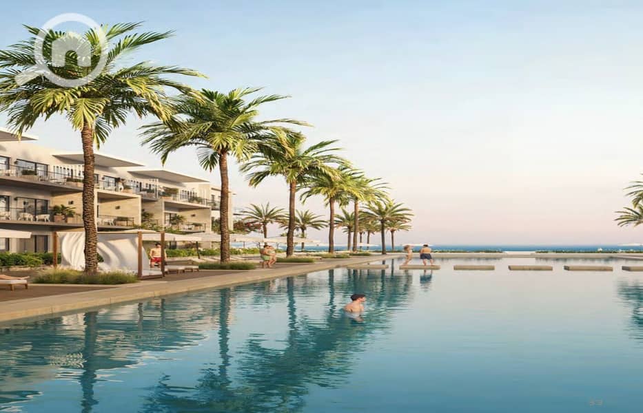 9 WhatsApp Image 2025-08-26 at 1.18. 20 PM. jpeg