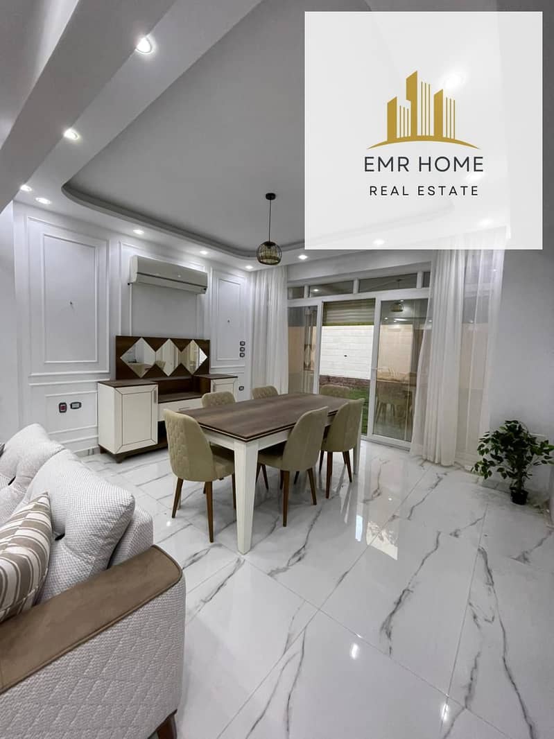 2 WhatsApp Image 2025-12-09 at 1.27. 15 PM. jpeg