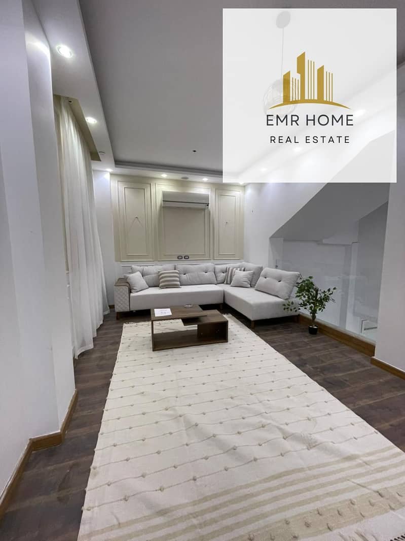 3 WhatsApp Image 2025-12-09 at 1.27. 16 PM (2). jpeg