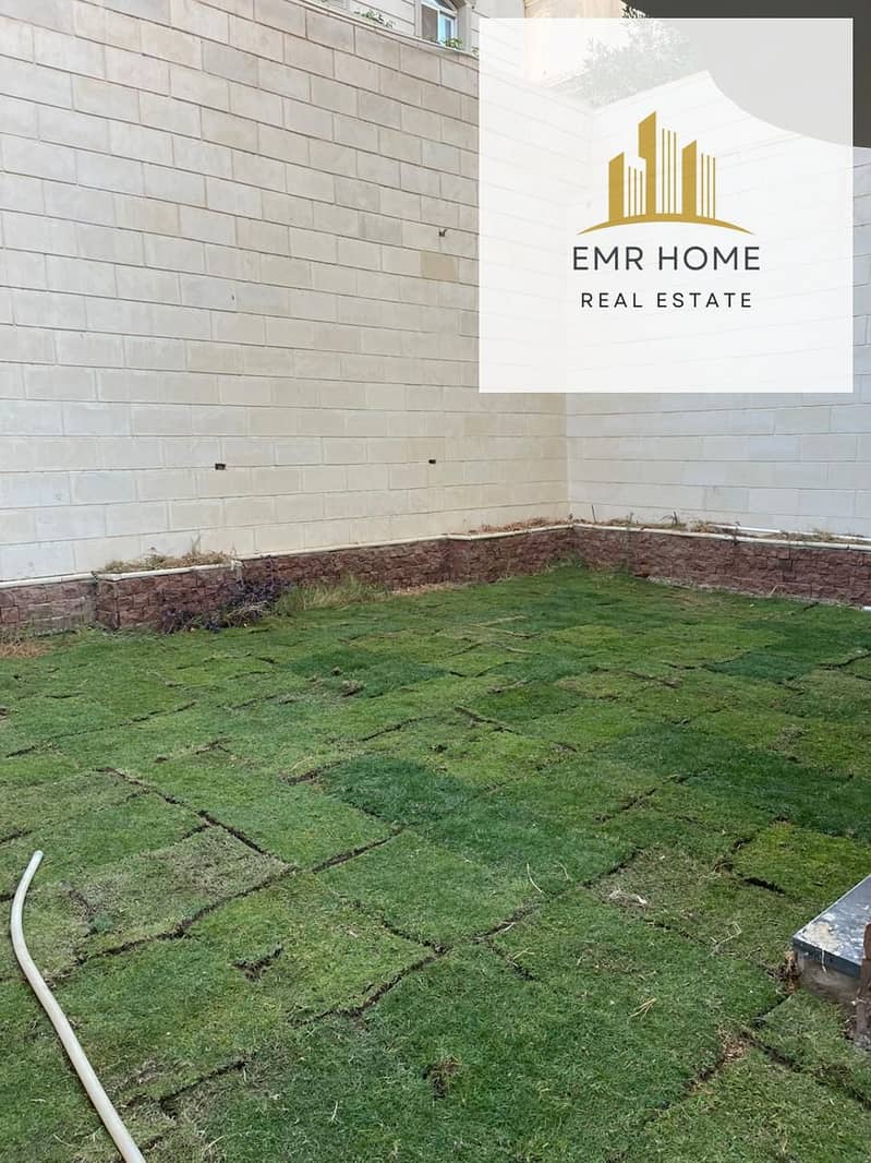 4 WhatsApp Image 2025-12-09 at 1.27. 10 PM. jpeg