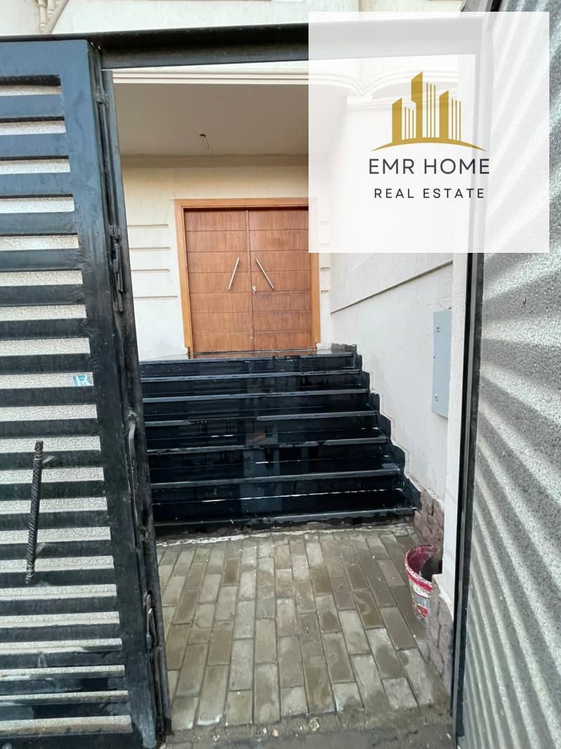 5 WhatsApp Image 2025-12-09 at 1.27. 12 PM. jpeg