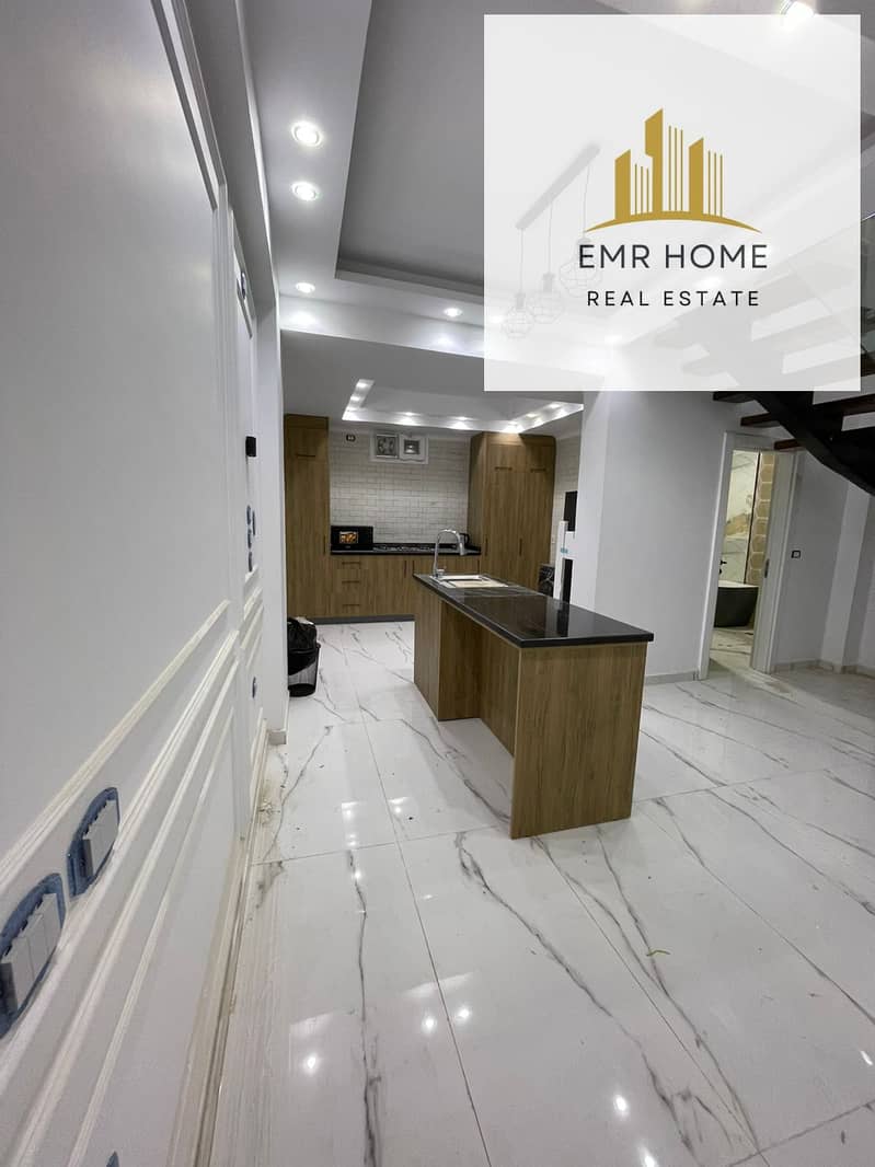 6 WhatsApp Image 2025-12-09 at 1.27. 13 PM. jpeg