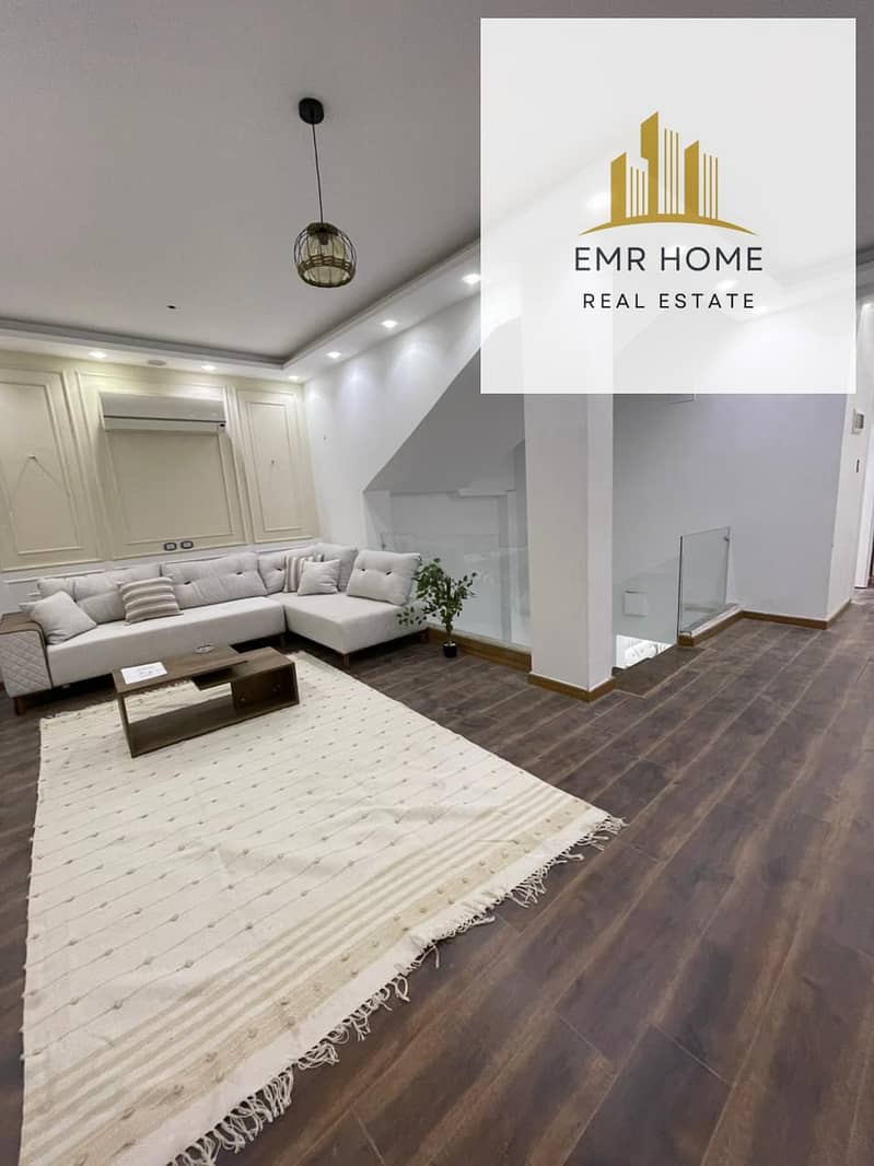 7 WhatsApp Image 2025-12-09 at 1.27. 14 PM (1). jpeg