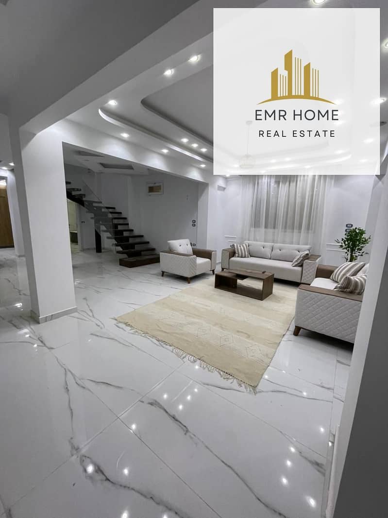 8 WhatsApp Image 2025-12-09 at 1.27. 14 PM. jpeg