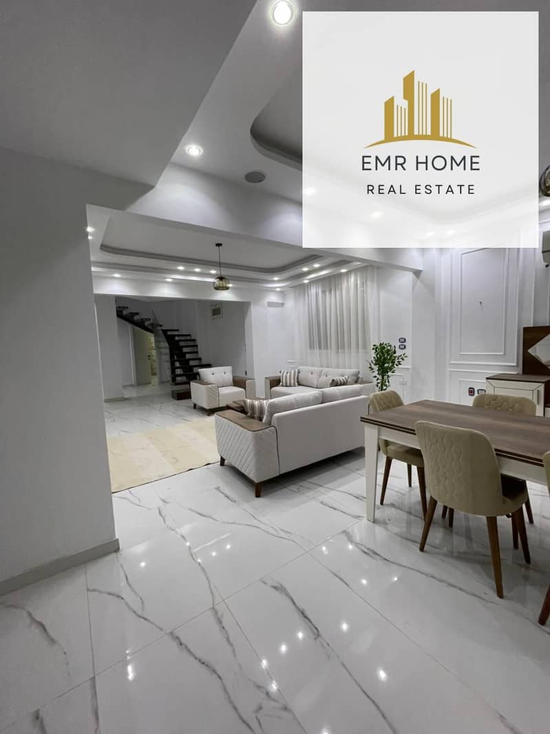 9 WhatsApp Image 2025-12-09 at 1.27. 15 PM (1). jpeg