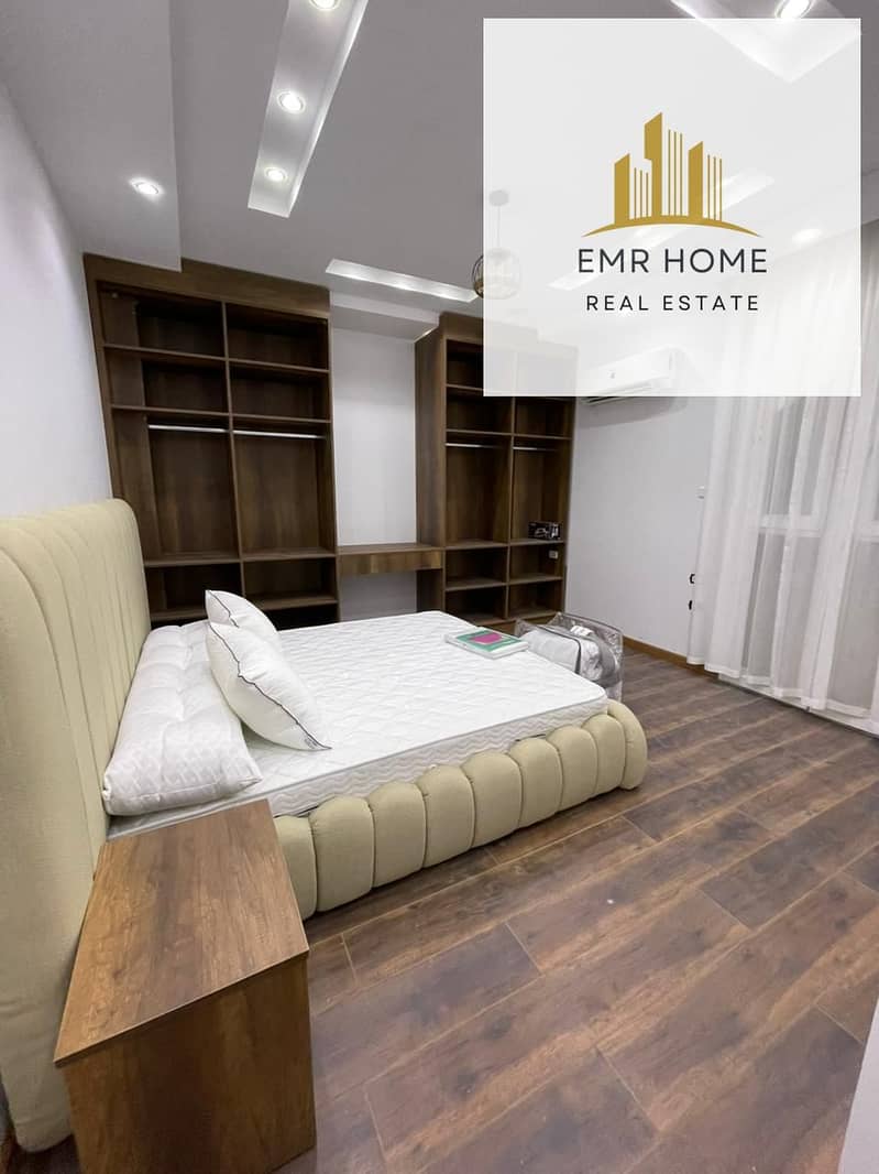 10 WhatsApp Image 2025-12-09 at 1.27. 15 PM (2). jpeg