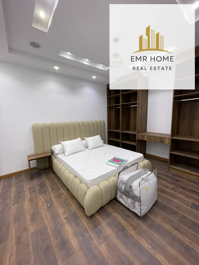 11 WhatsApp Image 2025-12-09 at 1.27. 16 PM (1). jpeg