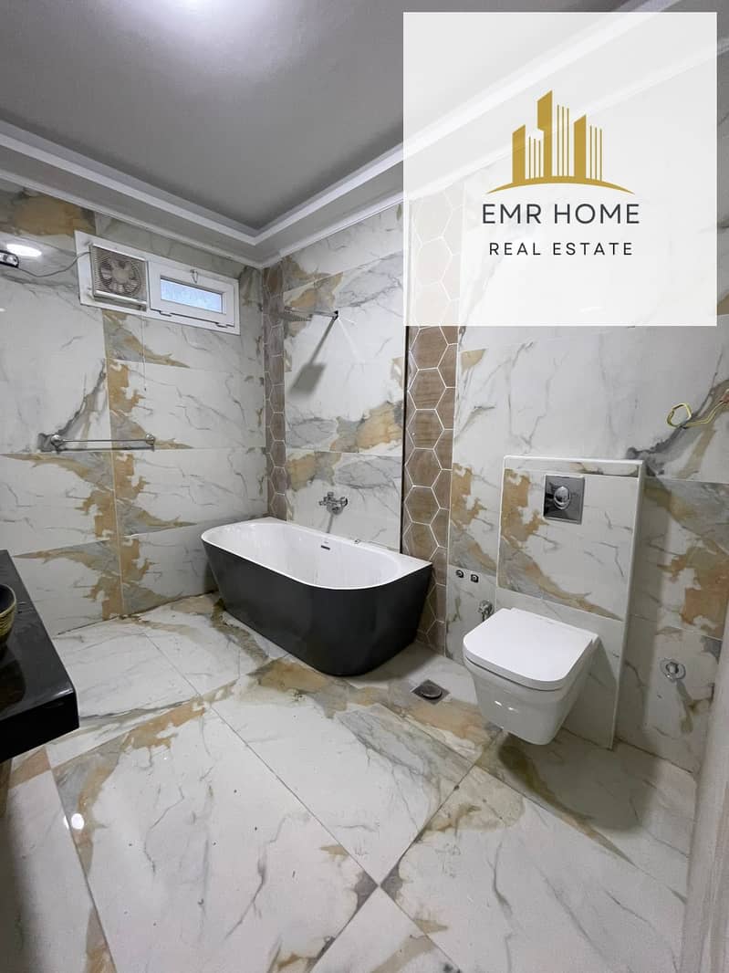 13 WhatsApp Image 2025-12-09 at 1.27. 17 PM (1). jpeg