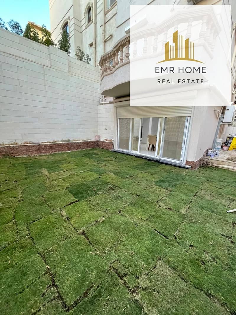 14 WhatsApp Image 2025-12-09 at 1.27. 17 PM (2). jpeg