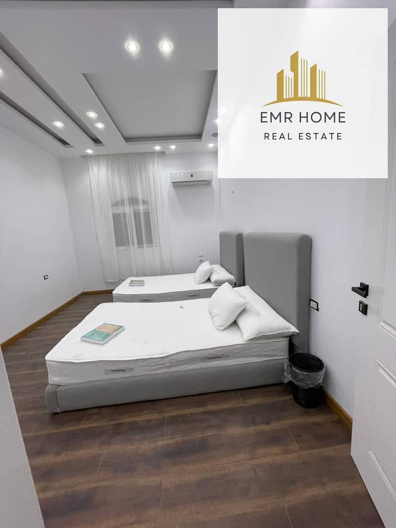 15 WhatsApp Image 2025-12-09 at 1.27. 17 PM. jpeg