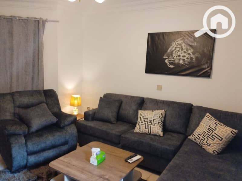 2 96d08d30-dc26-4c4a-91e1-4765302598c9. jpeg