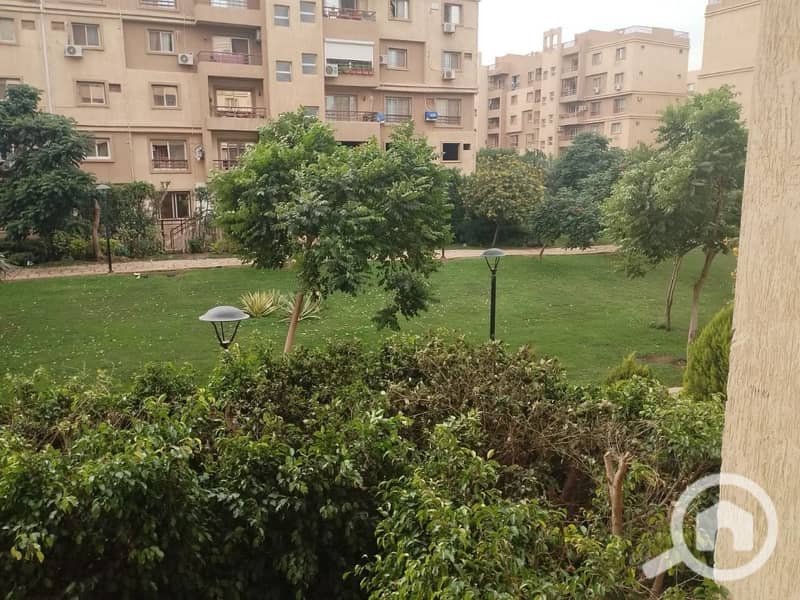 4 5472530d-7bbf-48f6-b2d8-03044483d085. jpeg