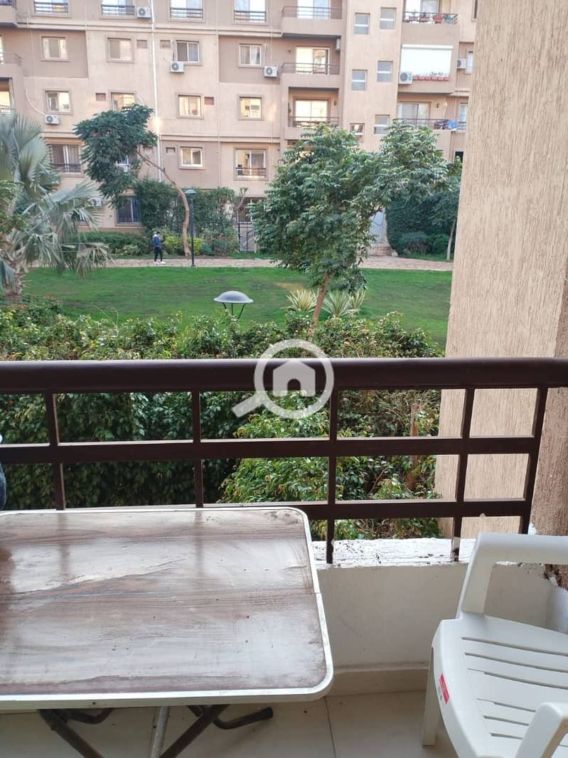 5 7868b140-e145-42d0-8da6-76ae97c17a6c. jpeg