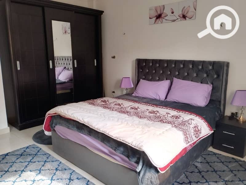 6 31ff70ba-9311-4fc2-be9c-85f748db1d6d. jpeg