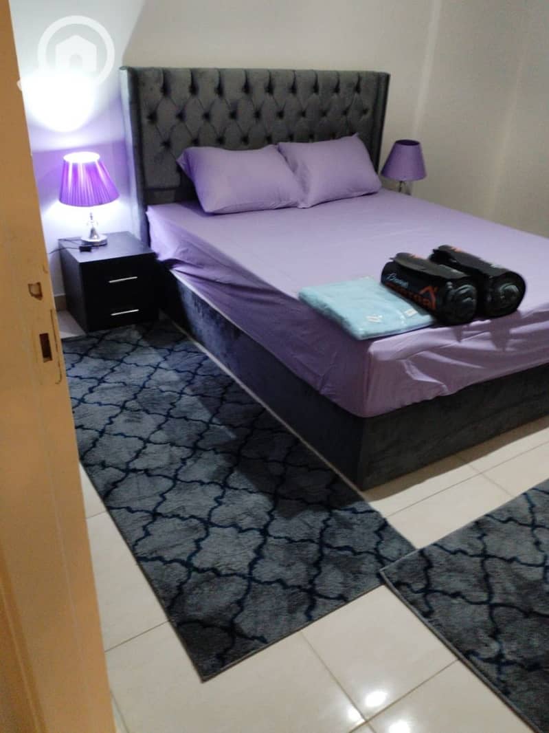 7 fa075ab6-5eea-434b-bc86-e3d614664d3a. jpeg