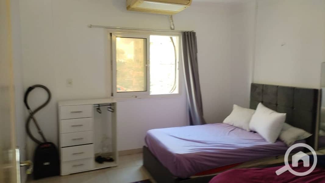 9 db50e02d-5a3c-480b-a4cd-bf7ee36117aa. jpeg