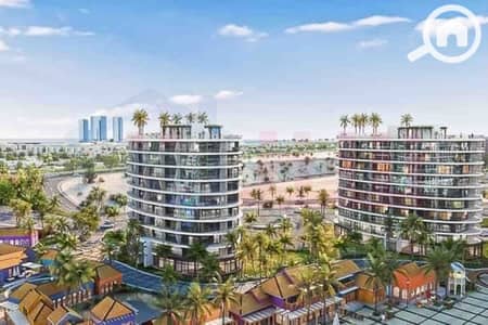 2 Bedroom Chalet for Sale in North Coast, Matruh - WhatsApp Image 2025-05-06 at 12.31. 19 PM (2). jpg