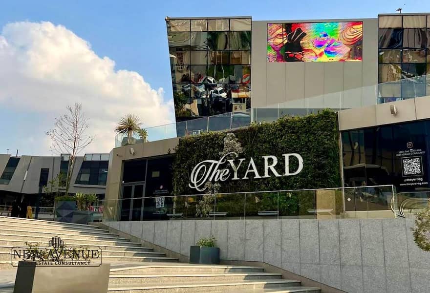 92f1c277-a794-427d-b552-dcb11eecc9b8. jpg