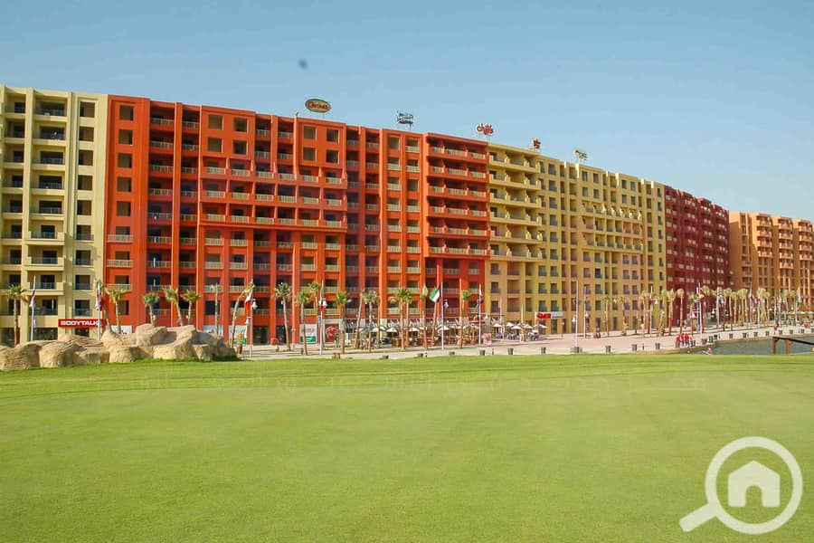 4 WhatsApp Image 2025-05-06 at 12.31. 21 PM. jpg