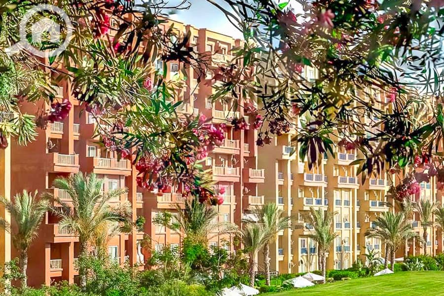 7 WhatsApp Image 2025-05-06 at 12.31. 23 PM (1). jpg