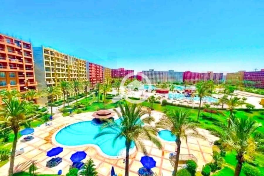 10 WhatsApp Image 2025-11-05 at 2.01. 40 PM. jpg