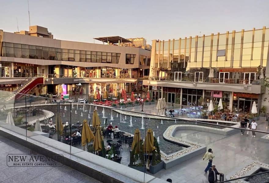 2 44d08849-524f-44bb-9e7f-9f2c29b64c8d. jpg