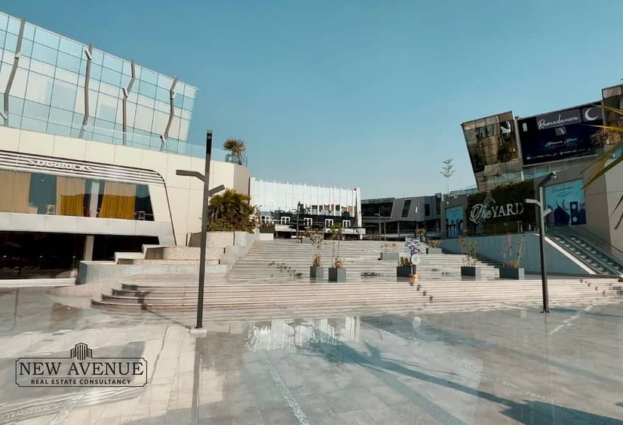 4 830c6058-3f16-446c-80c0-d896f3a0ee10. jpg