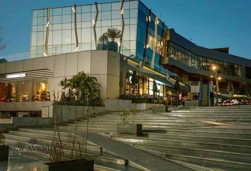 5 61504add-dbd5-4cff-9ba2-2570e936228a. jpg