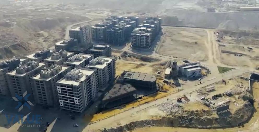 2 WhatsApp Image 2025-12-04 at 3.58. 33 PM (1). jpeg