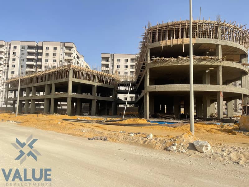 5 tempImagewZ6c3i. jpg