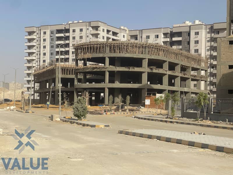 6 tempImaget0ySpU. jpg